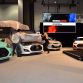 SEMA 2012