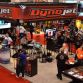 SEMA 2012