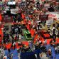 SEMA 2012