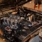 SEMA 2012