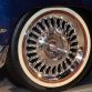 SEMA 2012