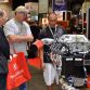 SEMA 2012