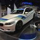 SEMA 2012