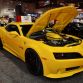 SEMA 2012