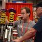 SEMA 2012