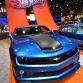 SEMA 2012