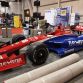 SEMA 2012