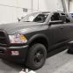 SEMA 2012