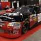 SEMA 2012