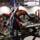 SEMA 2012