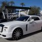 SEMA 2012