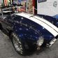 SEMA 2012