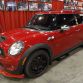 SEMA 2012