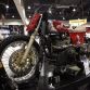 SEMA 2012