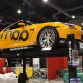 SEMA 2012