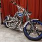 SEMA 2012