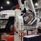 SEMA 2012