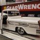 SEMA 2012