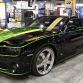 SEMA 2012