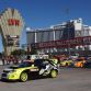 SEMA 2012