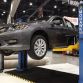 SEMA 2012