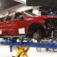 SEMA 2012