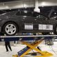 SEMA 2012