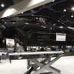 SEMA 2012