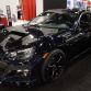 SEMA 2012