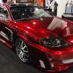 SEMA 2012