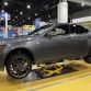 SEMA 2012