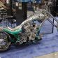 SEMA 2012