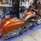 SEMA 2012