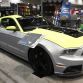 SEMA 2012