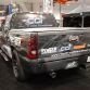 SEMA 2012