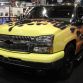 SEMA 2012