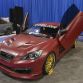 SEMA 2012