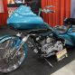 SEMA 2012