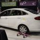 SEMA 2012