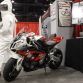 SEMA 2012