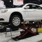 SEMA 2012