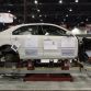 SEMA 2012