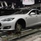SEMA 2012