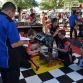 SEMA 2012