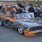 SEMA 2012
