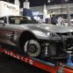 SEMA 2012