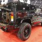 SEMA 2012
