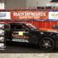 SEMA 2012
