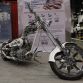 SEMA 2012