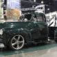 SEMA 2012